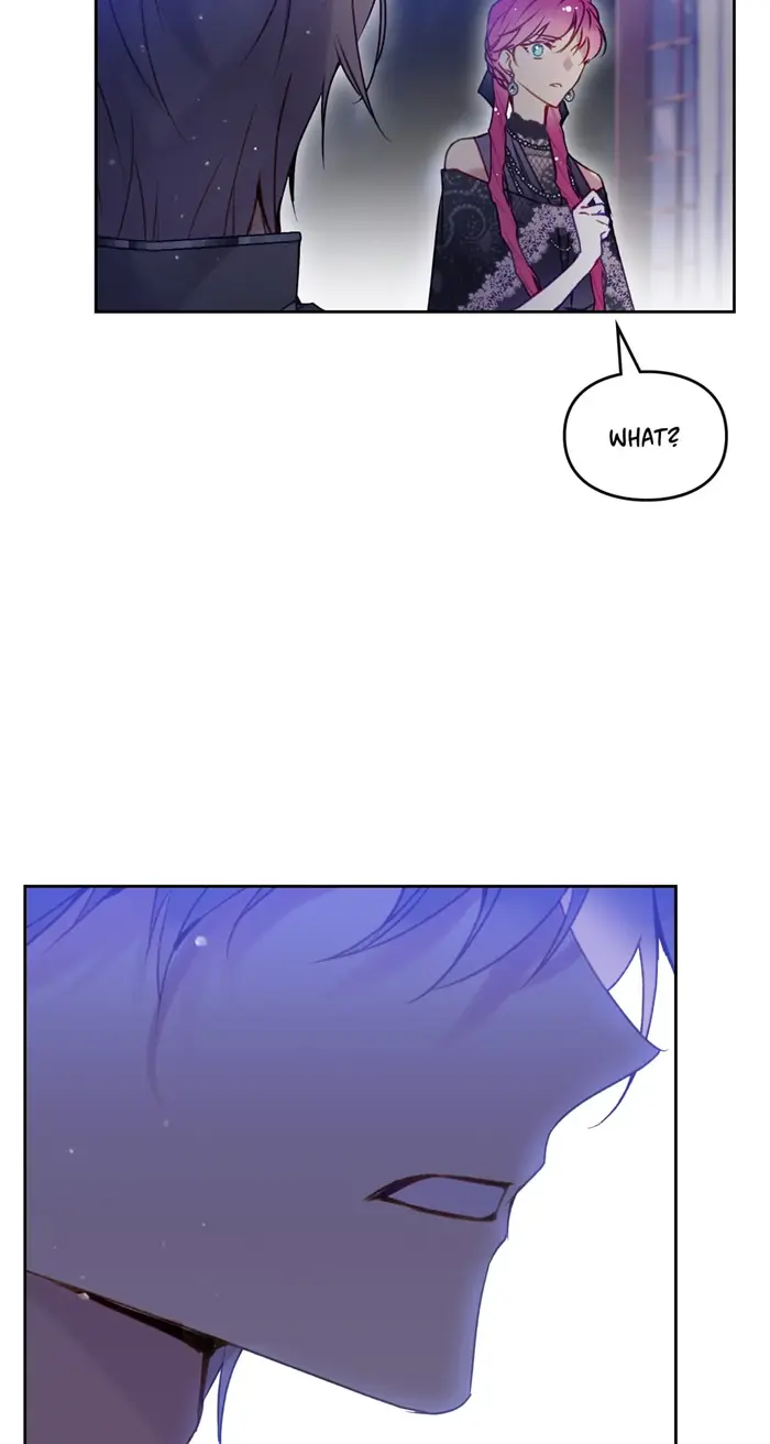 Villains Are Destined to Die Chapter 133 image 47_optimized